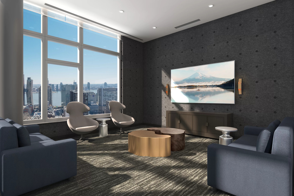 3rd Avenue - Photo 8