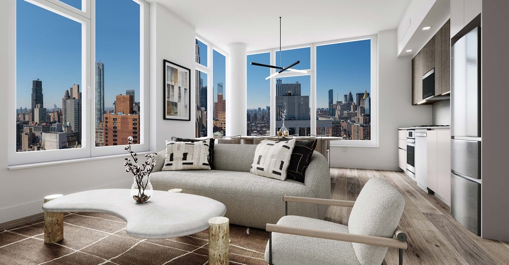 3rd Avenue - Photo 10