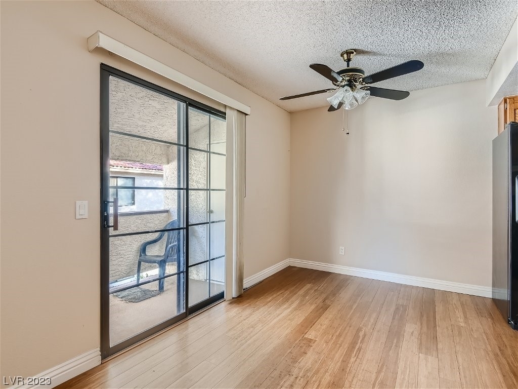 6683 W Tropicana Avenue - Photo 2