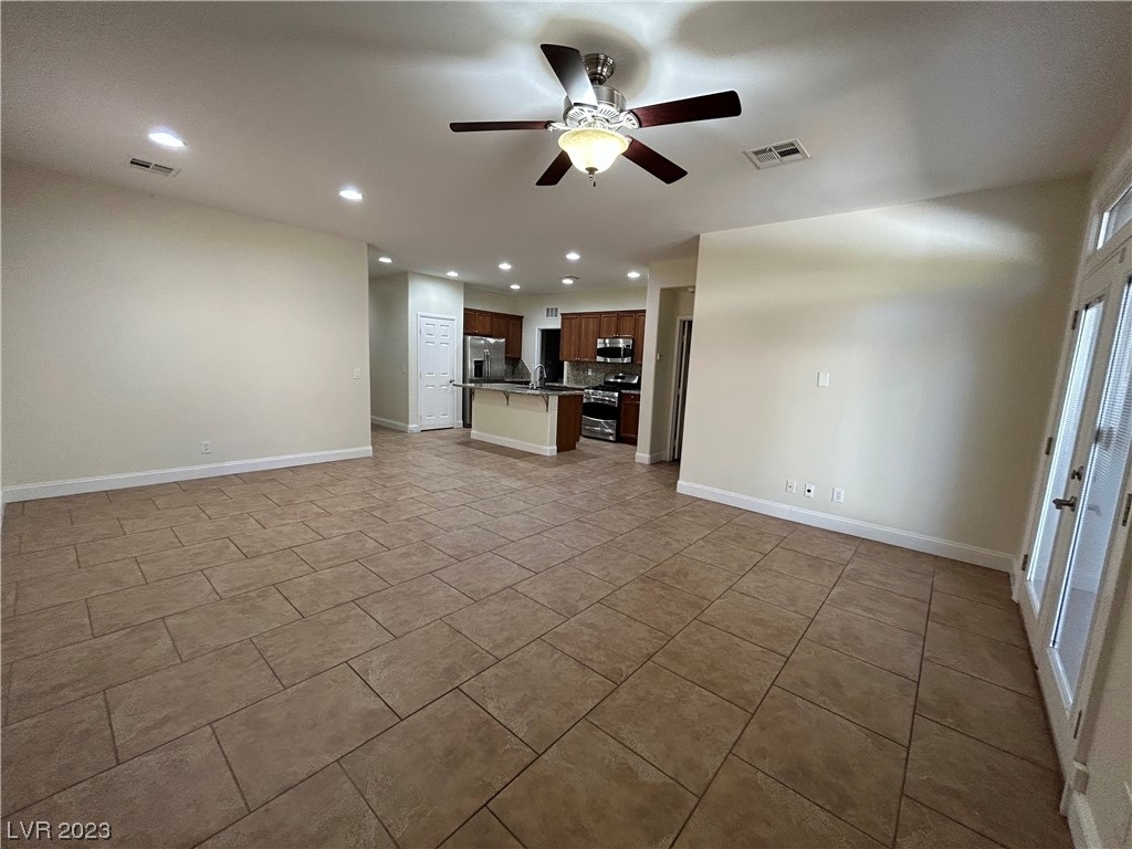 3930 Jamison Park Lane - Photo 5