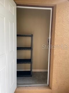 1172 Chelsea Drive - Photo 20