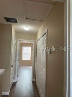 1172 Chelsea Drive - Photo 19