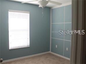 106 Carina Circle - Photo 4