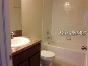 106 Carina Circle - Photo 10