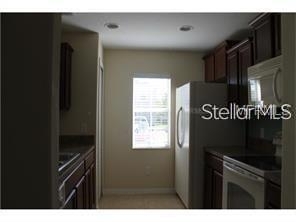 106 Carina Circle - Photo 2