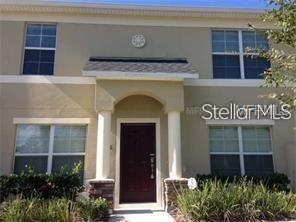 106 Carina Circle - Photo 0