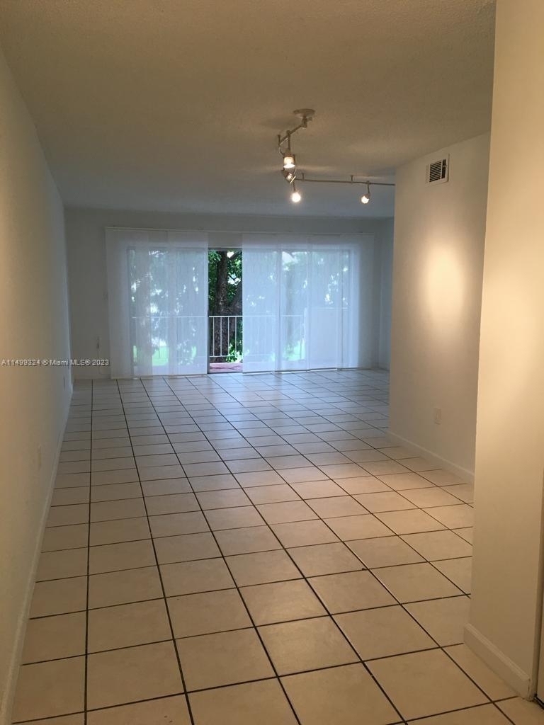 9375 Fontainebleau Blvd - Photo 1