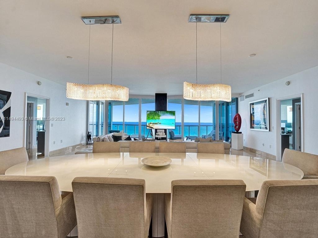 17121 Collins Ave - Photo 3