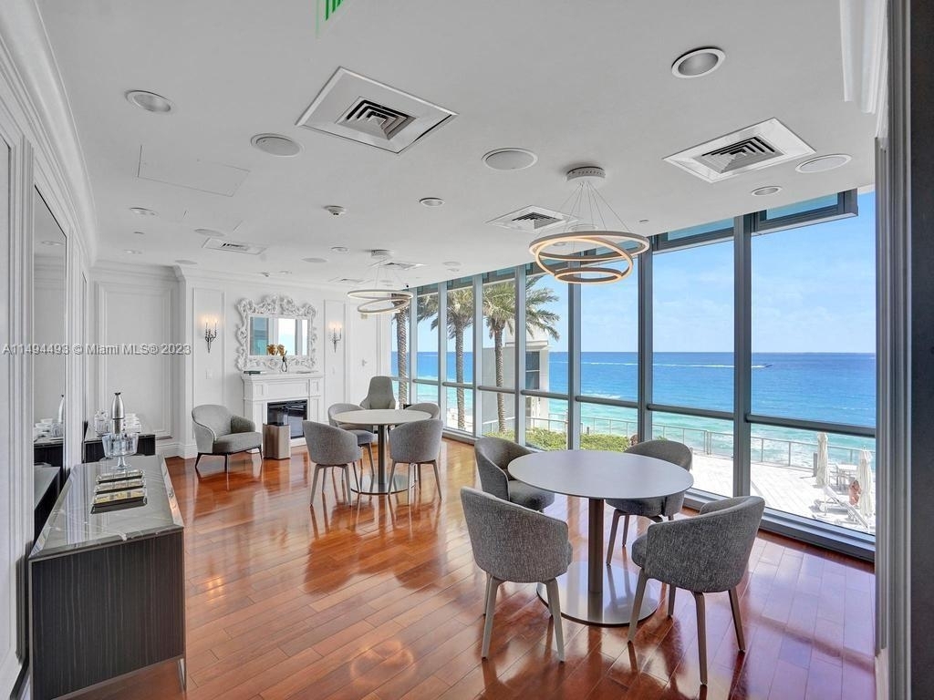 17121 Collins Ave - Photo 84