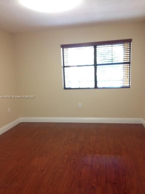 10441 Sw 155th Ct - Photo 6