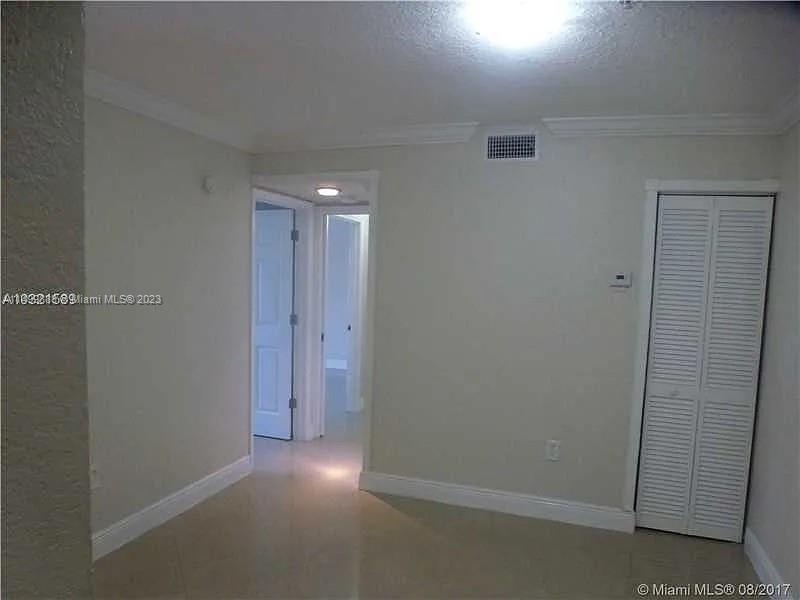 12124 Saint Andrews Pl - Photo 10