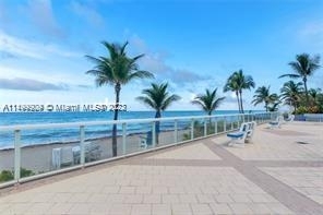 2030 S Ocean Dr - Photo 44