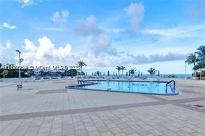 2030 S Ocean Dr - Photo 43