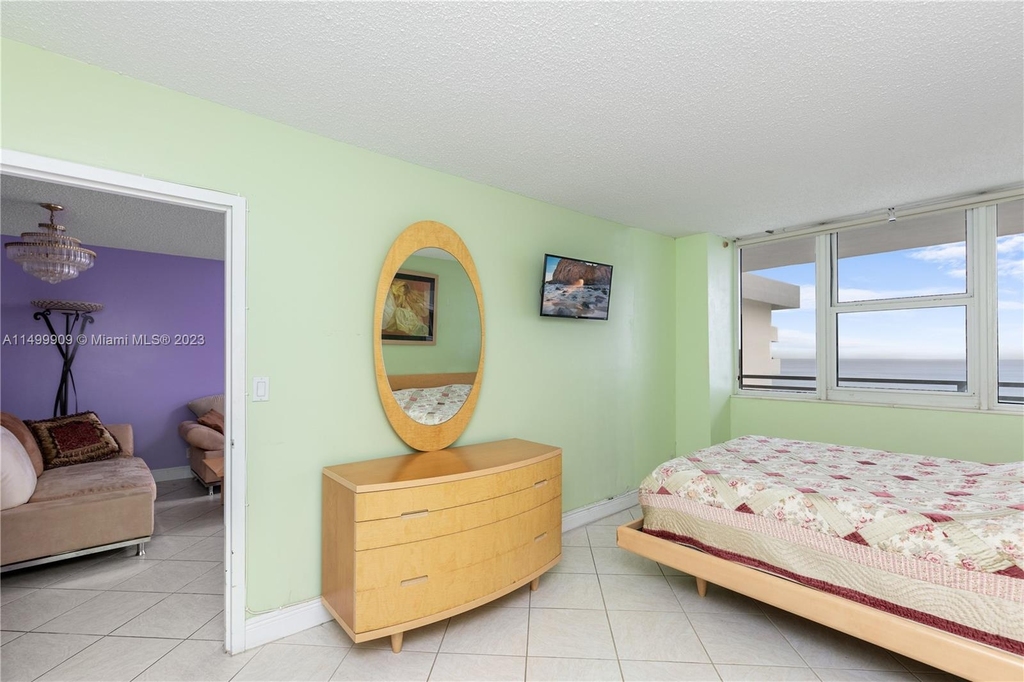 2030 S Ocean Dr - Photo 14