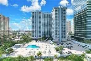 2030 S Ocean Dr - Photo 46