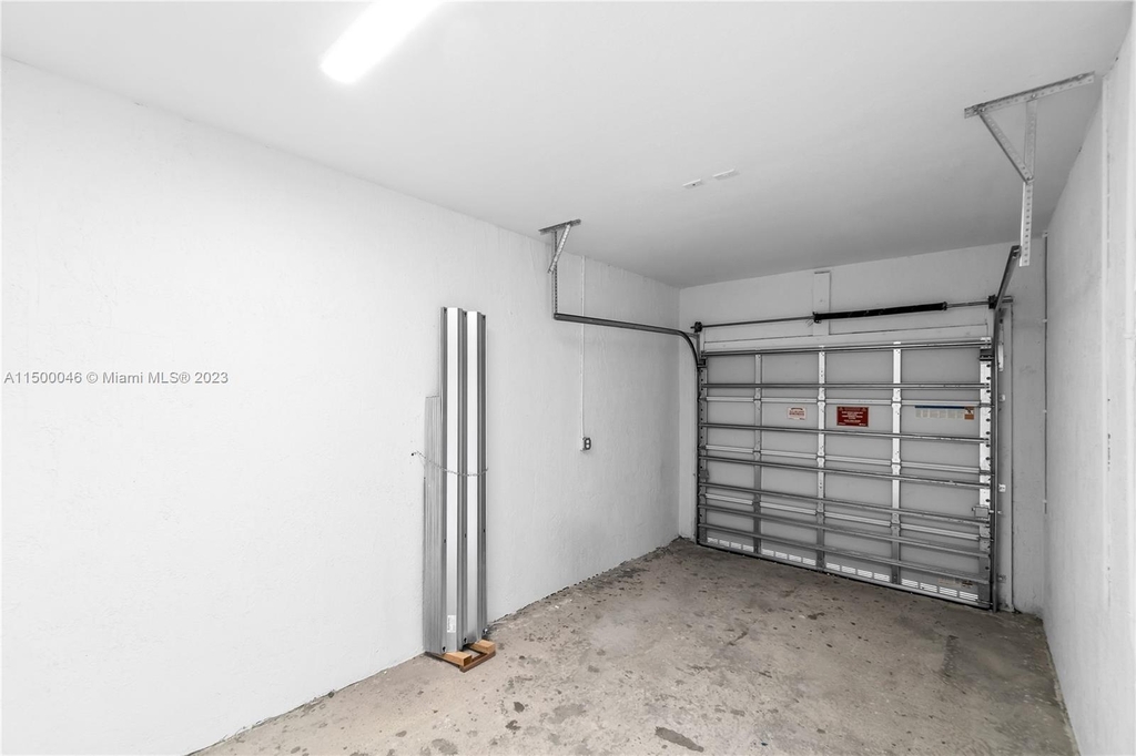 12875 Sw 243 Terr - Photo 15