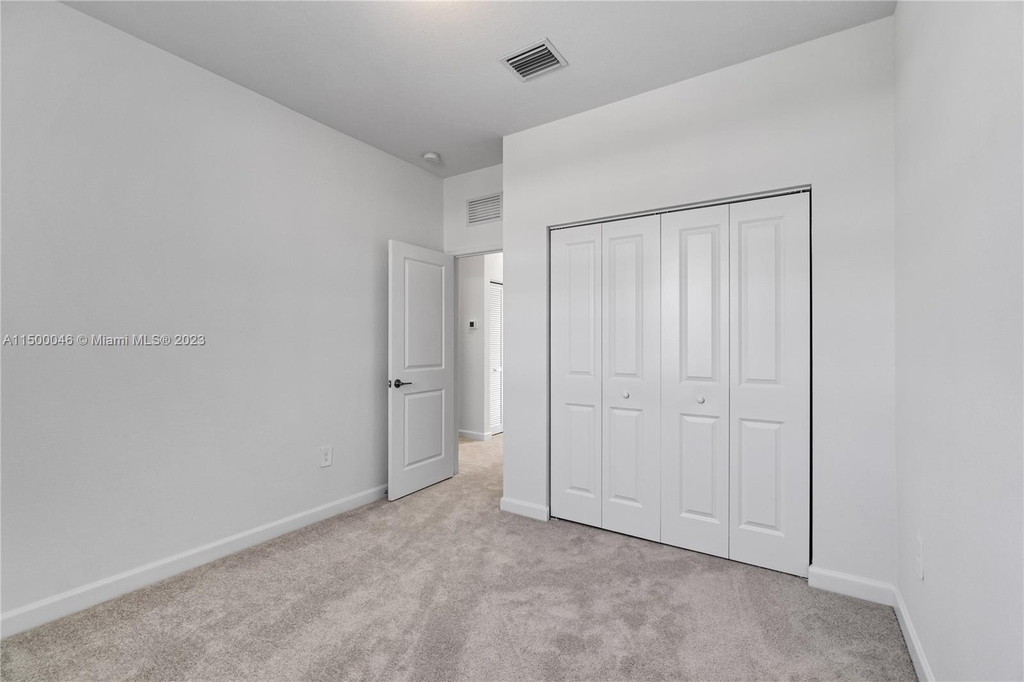 12875 Sw 243 Terr - Photo 10