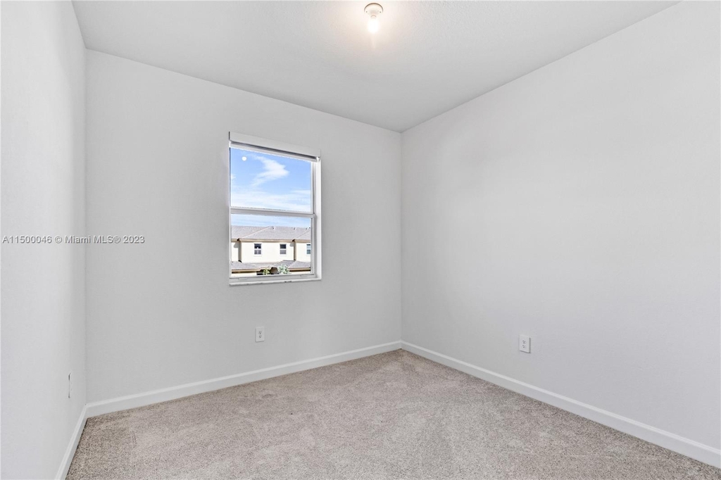 12875 Sw 243 Terr - Photo 11