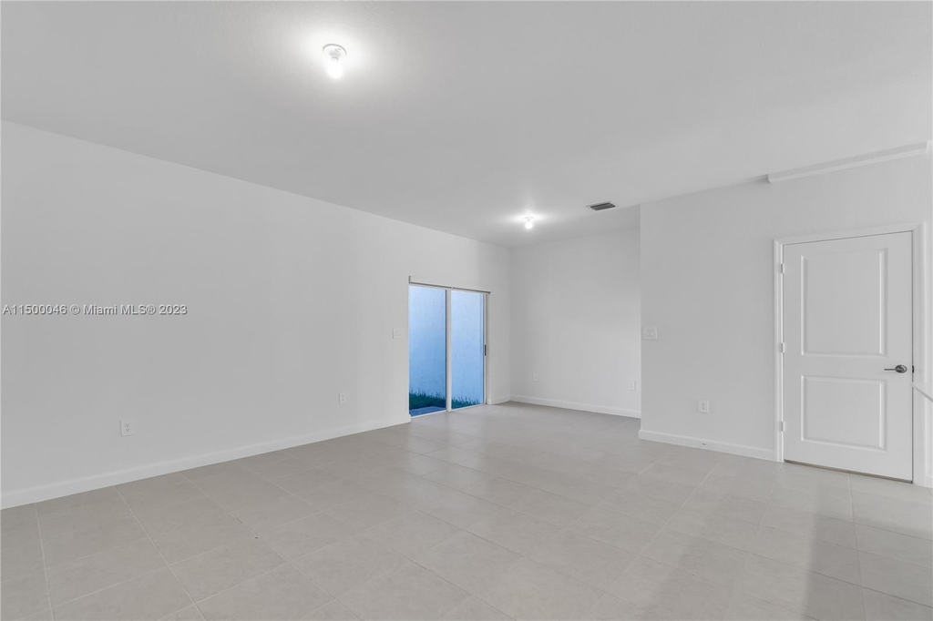 12875 Sw 243 Terr - Photo 6