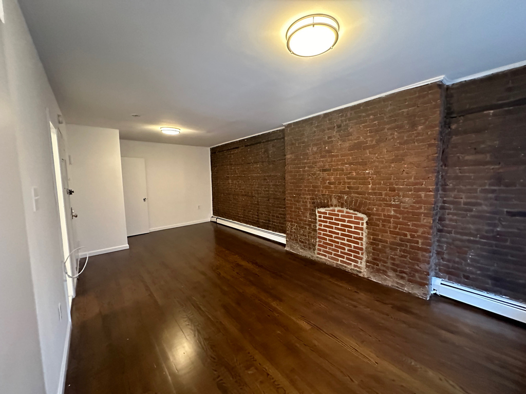 517 3rd Avenue - Photo 0