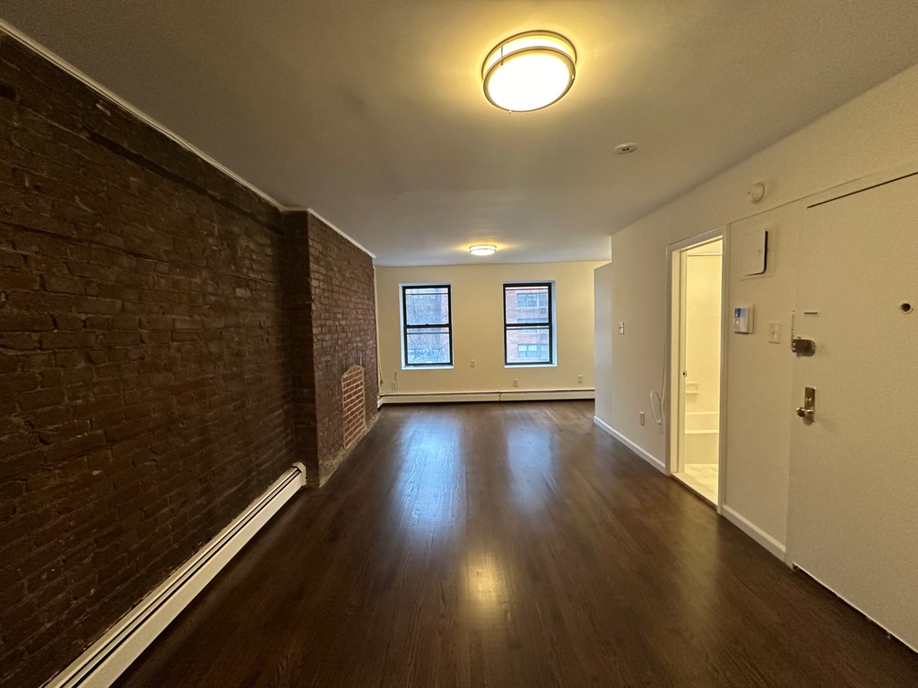 517 3rd Avenue - Photo 1