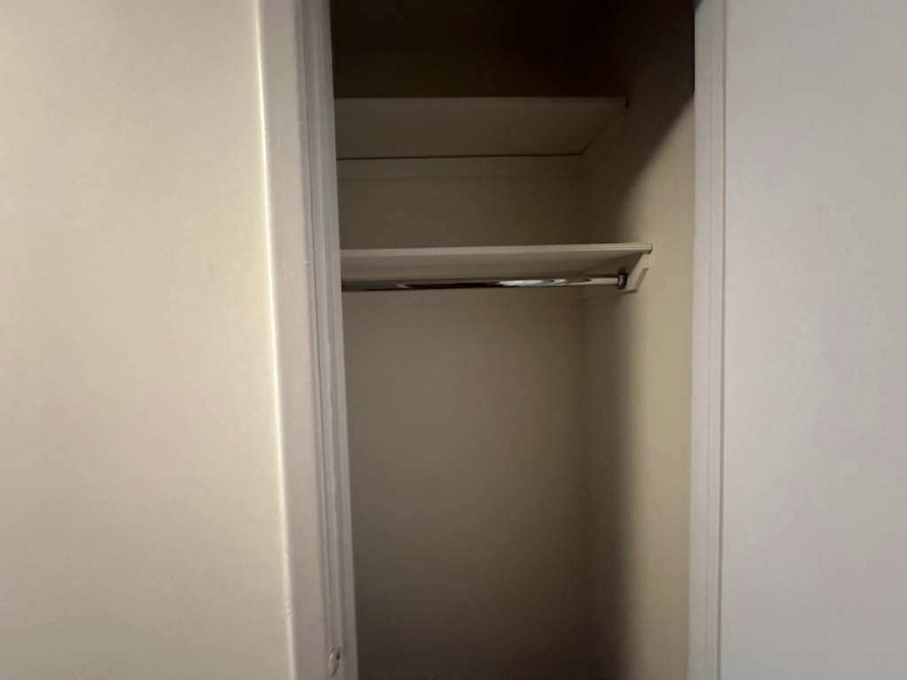 517 3rd Avenue - Photo 6