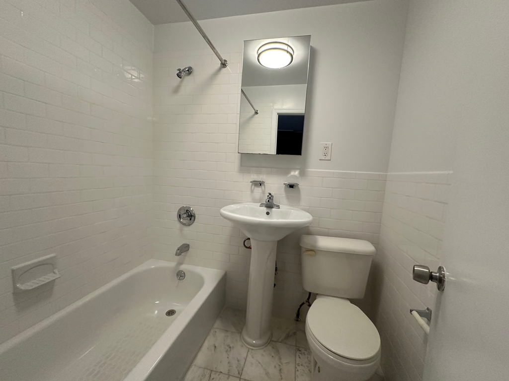 517 3rd Avenue - Photo 4