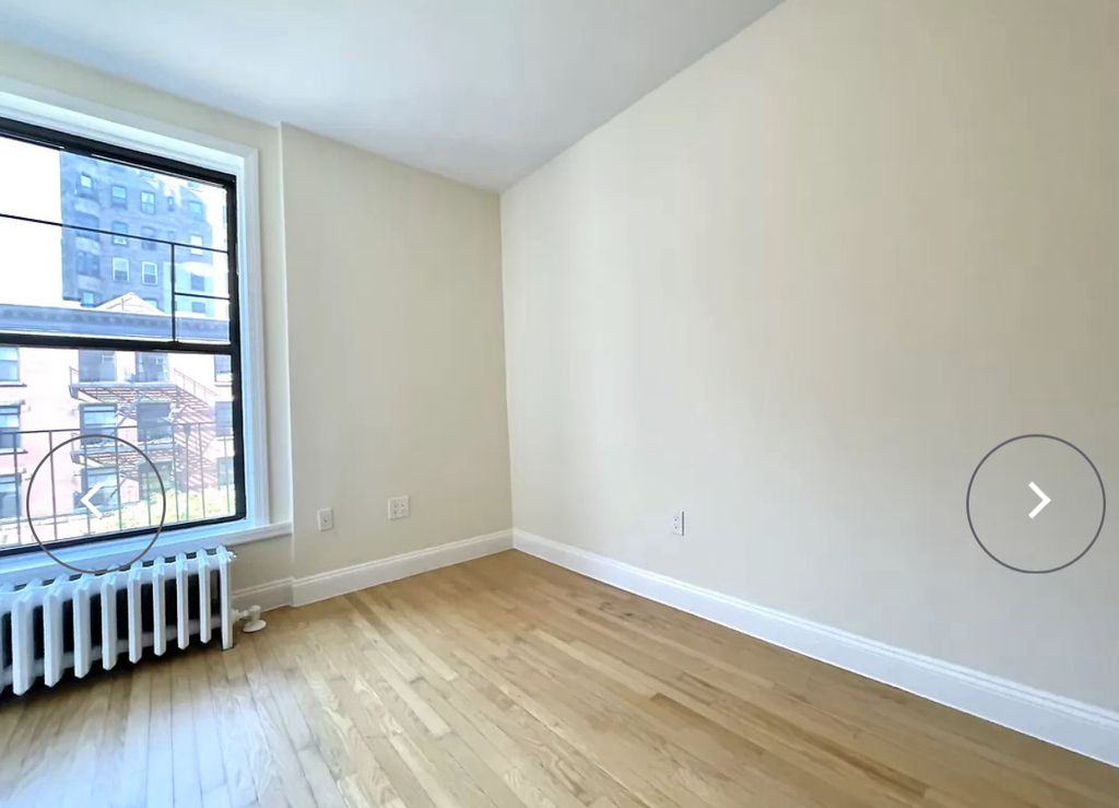 53 West 72nd Street - Photo 0