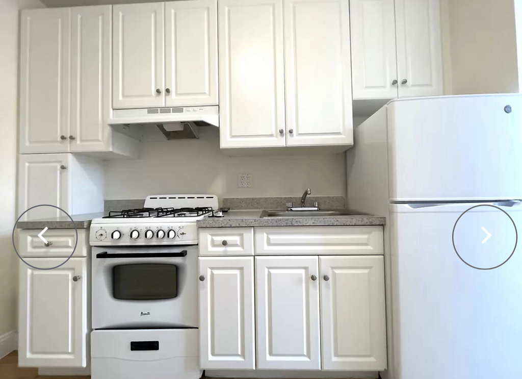 53 West 72nd Street - Photo 1