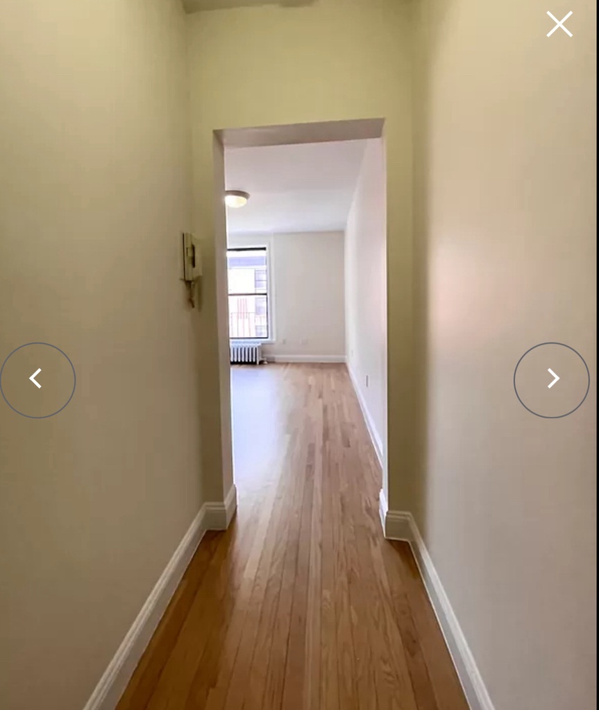 53 West 72nd Street - Photo 2