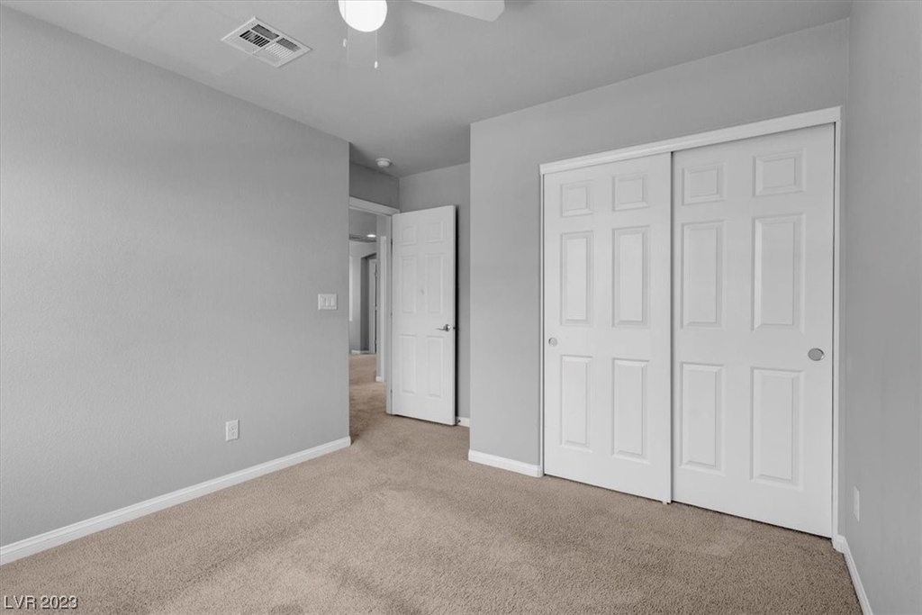 5776 Noble Oaks Court - Photo 28