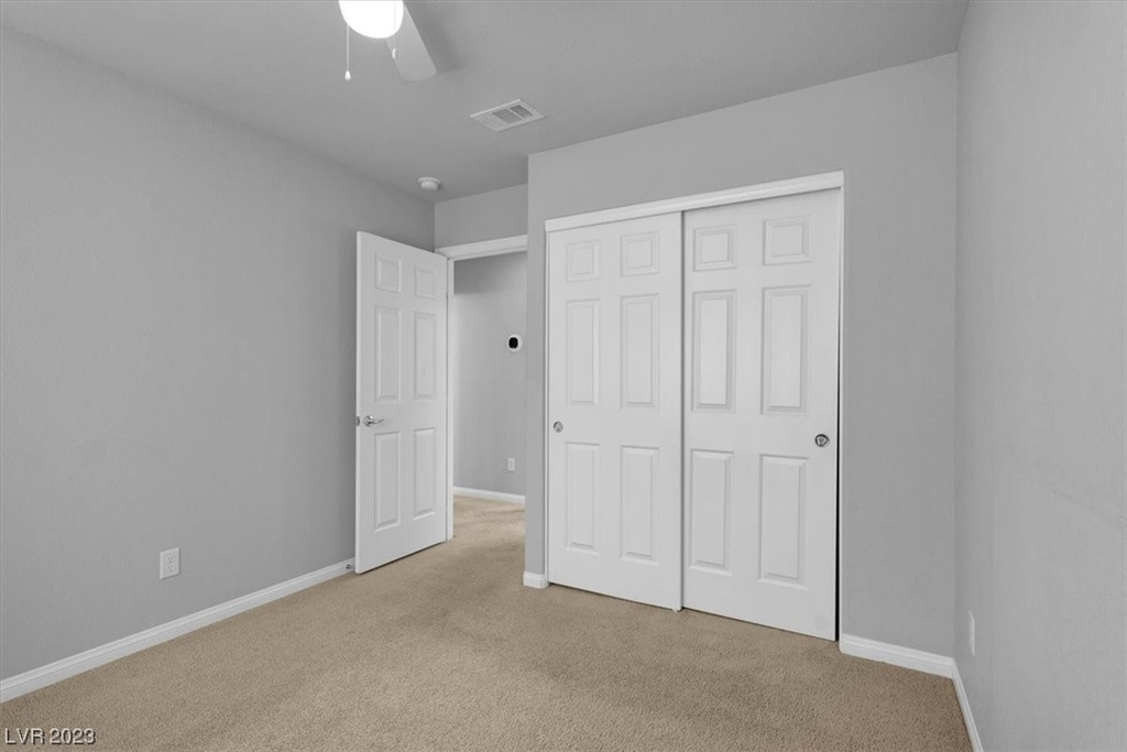 5776 Noble Oaks Court - Photo 26