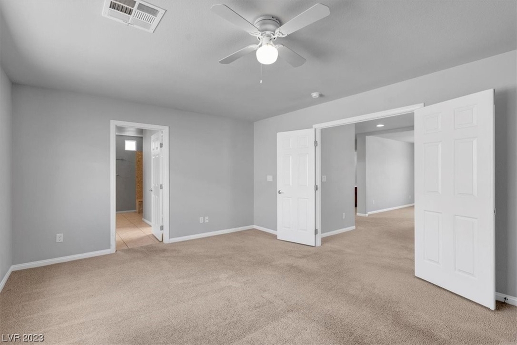 5776 Noble Oaks Court - Photo 17