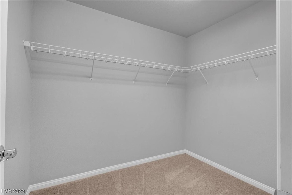 5776 Noble Oaks Court - Photo 32