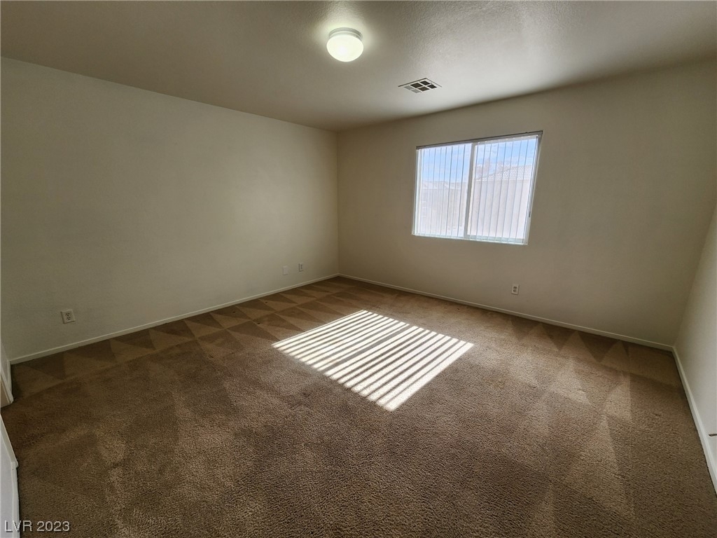 1130 Burnt Sky Avenue - Photo 34