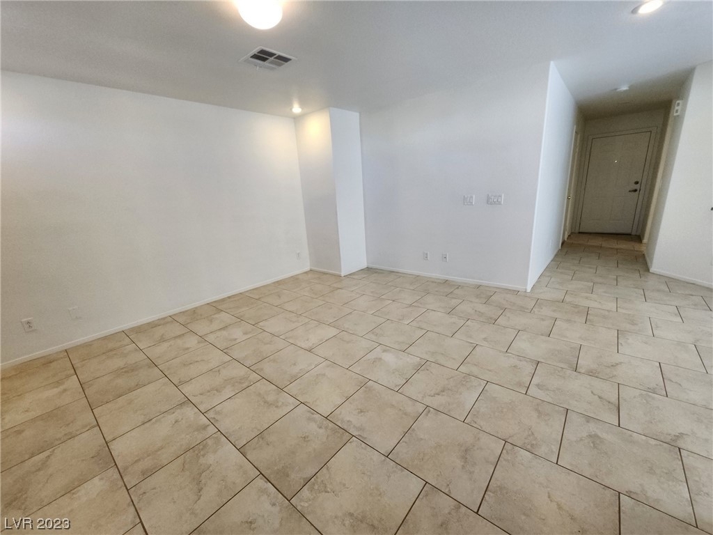 1130 Burnt Sky Avenue - Photo 15