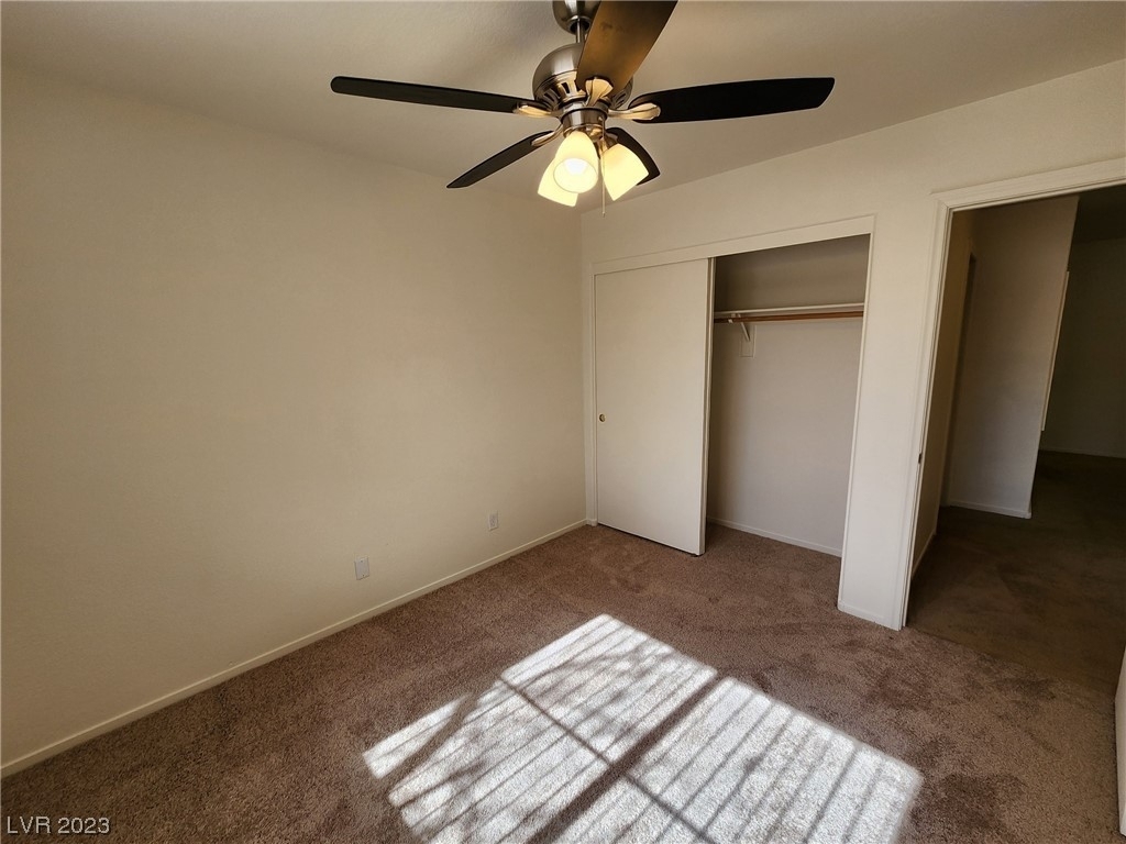 1130 Burnt Sky Avenue - Photo 31