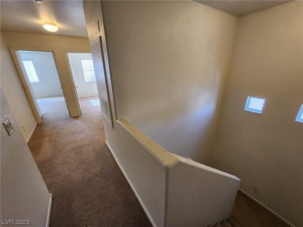 1130 Burnt Sky Avenue - Photo 22