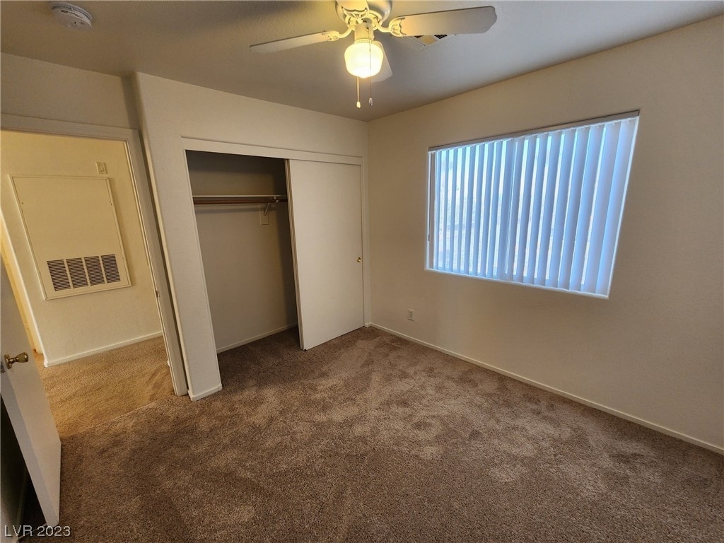 1130 Burnt Sky Avenue - Photo 27