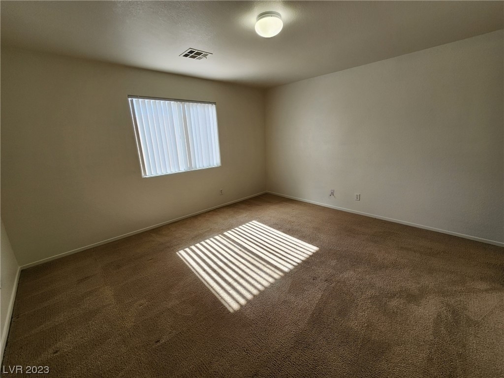 1130 Burnt Sky Avenue - Photo 35