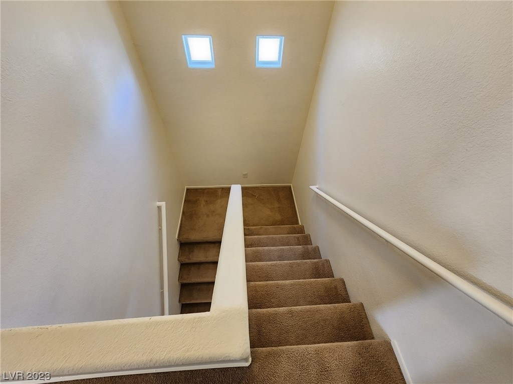 1130 Burnt Sky Avenue - Photo 21