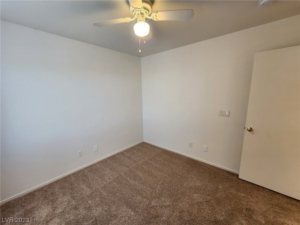 1130 Burnt Sky Avenue - Photo 25