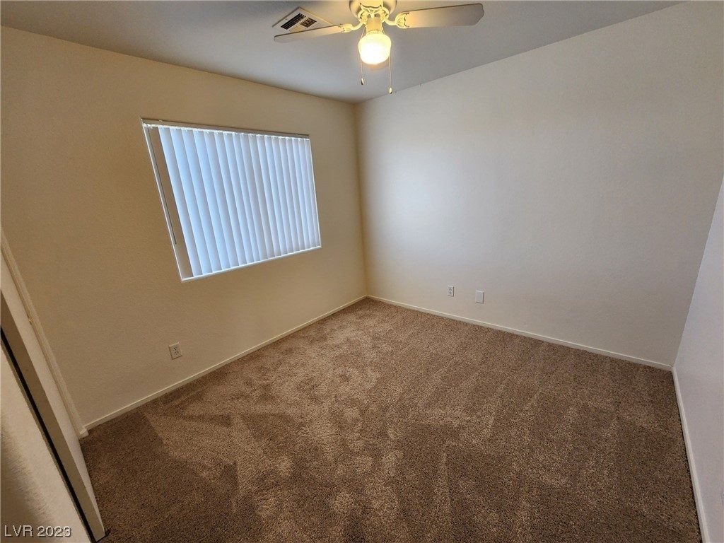 1130 Burnt Sky Avenue - Photo 24