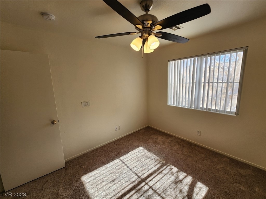 1130 Burnt Sky Avenue - Photo 33