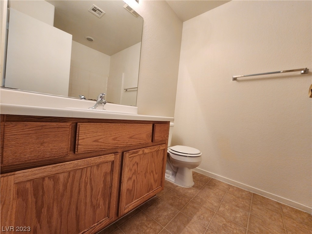 1130 Burnt Sky Avenue - Photo 28