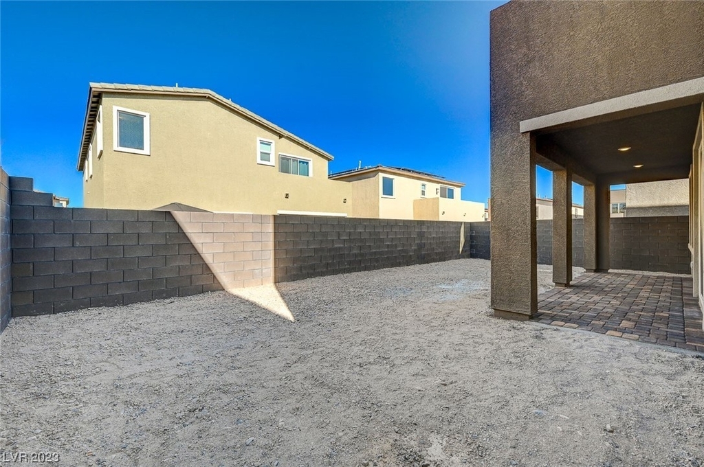 9226 Aiden Valley Avenue - Photo 49