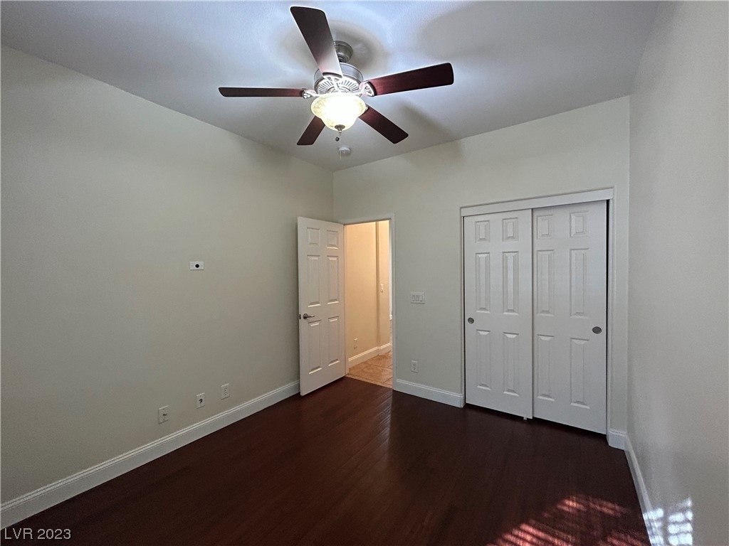 3930 Jamison Park Lane - Photo 13