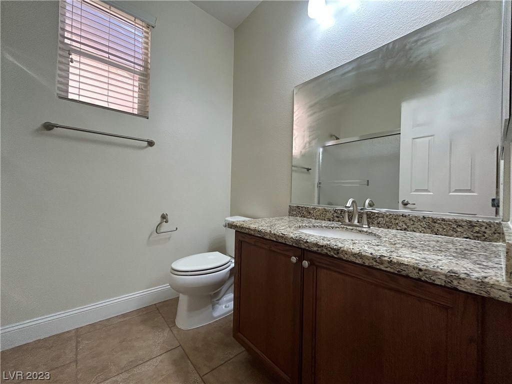 3930 Jamison Park Lane - Photo 14