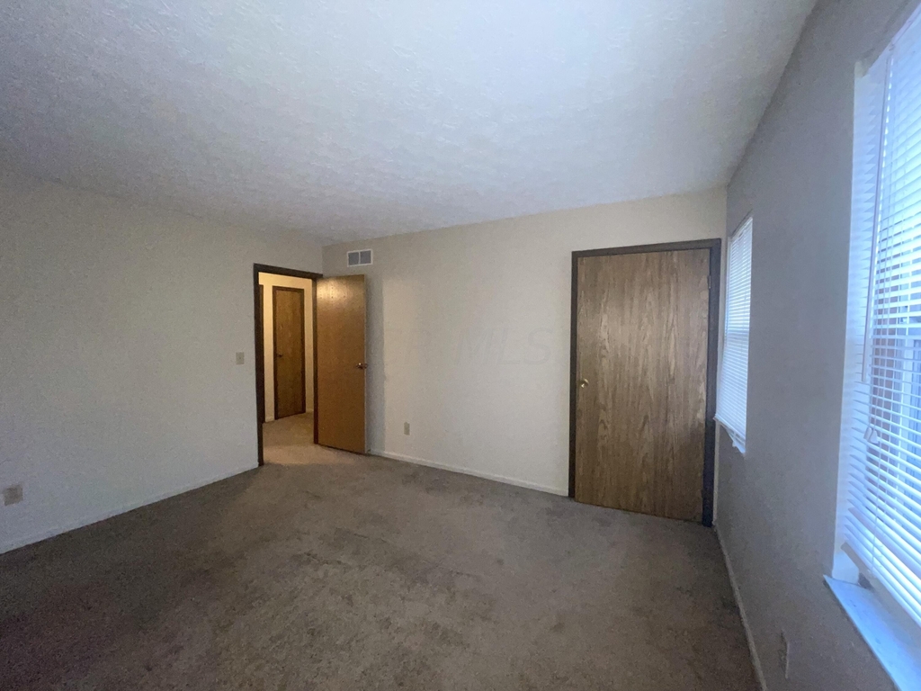 5276 Portland Street - Photo 20