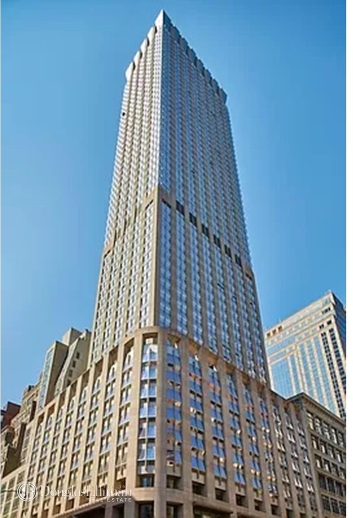 400  Fifth Ave - Photo 15